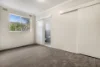 10/13 Riverview Street, West Ryde, NSW 2114-Image