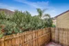 10/13 Riverview Street, West Ryde, NSW 2114-Image