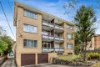 10/13 Riverview Street, West Ryde, NSW 2114-Image