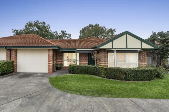 10/131-139 Kinross Avenue, Edithvale, Vic 3196