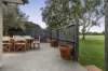 10/131-139 Kinross Avenue, Edithvale, Vic 3196-Image