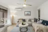 10/131-139 Kinross Avenue, Edithvale, Vic 3196-Image