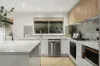 10/131-139 Kinross Avenue, Edithvale, Vic 3196-Image