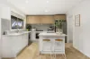 10/131-139 Kinross Avenue, Edithvale, Vic 3196-Image