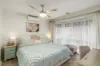 10/131-139 Kinross Avenue, Edithvale, Vic 3196-Image