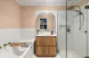 10/131-139 Kinross Avenue, Edithvale, Vic 3196-Image