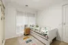 10/131-139 Kinross Avenue, Edithvale, Vic 3196-Image