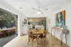 10/131-139 Kinross Avenue, Edithvale, Vic 3196-Image
