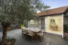 10/131-139 Kinross Avenue, Edithvale, Vic 3196-Image