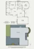 10/131-139 Kinross Avenue, Edithvale, Vic 3196-Floorplan