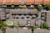 10/132 Smith Road, Woodridge, Qld 4114-Image