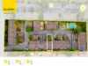 10/132 Smith Road, Woodridge, Qld 4114-Image