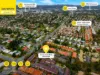 10/132 Smith Road, Woodridge, Qld 4114-Image