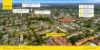 10/132 Smith Road, Woodridge, Qld 4114-Image