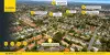 10/132 Smith Road, Woodridge, Qld 4114-Image