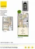 10/132 Smith Road, Woodridge, Qld 4114-Image