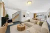 10/132 Smith Road, Woodridge, Qld 4114-Image