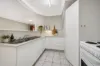 10/132 Smith Road, Woodridge, Qld 4114-Image