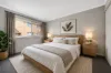 10/132 Smith Road, Woodridge, Qld 4114-Image