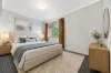 10/132 Smith Road, Woodridge, Qld 4114-Image
