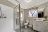 10/132 Smith Road, Woodridge, Qld 4114-Image