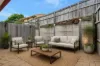 10/132 Smith Road, Woodridge, Qld 4114-Image