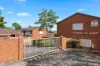 10/132 Smith Road, Woodridge, Qld 4114-Image