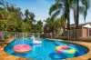 10/132 Smith Road, Woodridge, Qld 4114-Image