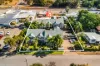 10/133-137 Ireland Street, Oonoonba, Qld 4811