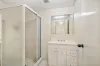 10/133-137 Ireland Street, Oonoonba, Qld 4811-Image