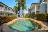 10/133-137 Ireland Street, Oonoonba, Qld 4811-Image