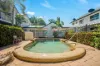 10/133-137 Ireland Street, Oonoonba, Qld 4811-Image