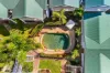 10/133-137 Ireland Street, Oonoonba, Qld 4811-Image