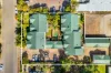 10/133-137 Ireland Street, Oonoonba, Qld 4811-Image