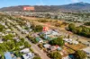 10/133-137 Ireland Street, Oonoonba, Qld 4811-Image