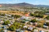 10/133-137 Ireland Street, Oonoonba, Qld 4811-Image
