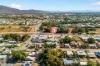 10/133-137 Ireland Street, Oonoonba, Qld 4811-Image