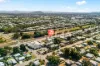 10/133-137 Ireland Street, Oonoonba, Qld 4811-Image