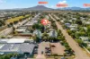10/133-137 Ireland Street, Oonoonba, Qld 4811-Image