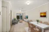 10/133-137 Ireland Street, Oonoonba, Qld 4811-Image