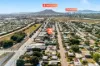 10/133-137 Ireland Street, Oonoonba, Qld 4811-Image