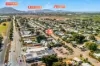 10/133-137 Ireland Street, Oonoonba, Qld 4811-Image