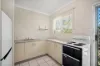 10/133-137 Ireland Street, Oonoonba, Qld 4811-Image