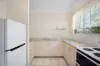 10/133-137 Ireland Street, Oonoonba, Qld 4811-Image