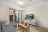 10/133-137 Ireland Street, Oonoonba, Qld 4811-Image