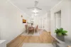 10/133-137 Ireland Street, Oonoonba, Qld 4811-Image