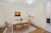 10/133-137 Ireland Street, Oonoonba, Qld 4811-Image