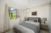 10/133-137 Ireland Street, Oonoonba, Qld 4811-Image