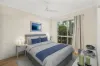 10/133-137 Ireland Street, Oonoonba, Qld 4811-Image