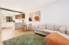 10/138-140 Chuter Avenue, Sans Souci, NSW 2219